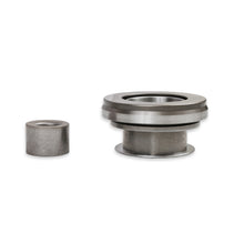 Load image into Gallery viewer, Street-650-Conversion-Clutch-Kit---Ford