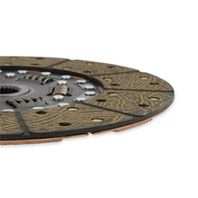 Load image into Gallery viewer, Street-650-Conversion-Clutch-Kit---Ford