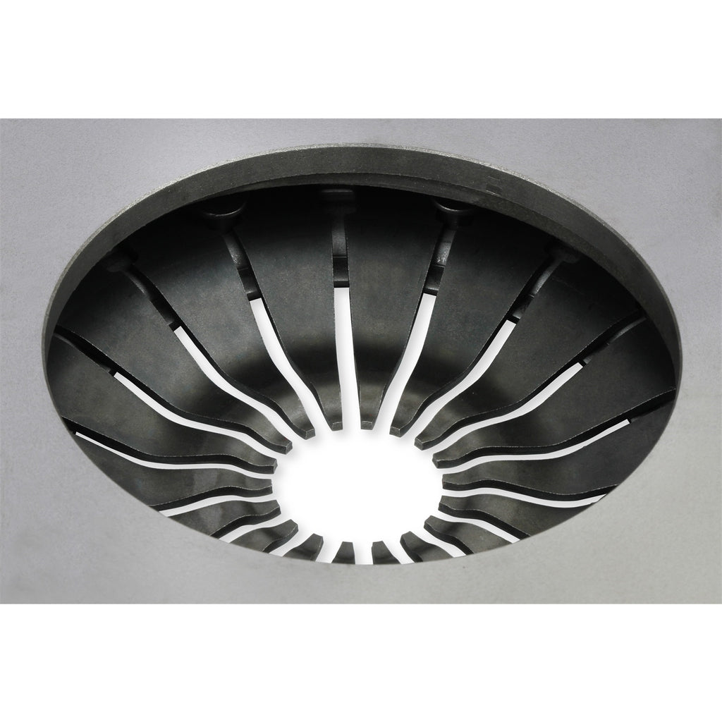 Street-650-Conversion-Clutch-Kit---Ford