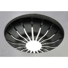 Load image into Gallery viewer, Street-650-Conversion-Clutch-Kit---Ford