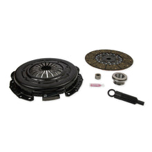 Load image into Gallery viewer, Street-650-Conversion-Clutch-Kit---Ford