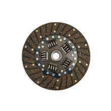 Load image into Gallery viewer, Street-650-Conversion-Clutch-Kit---Ford
