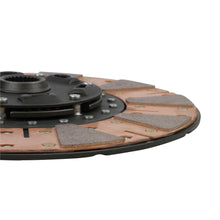 Load image into Gallery viewer, Street-650-Conversion-Clutch-Kit---Ford