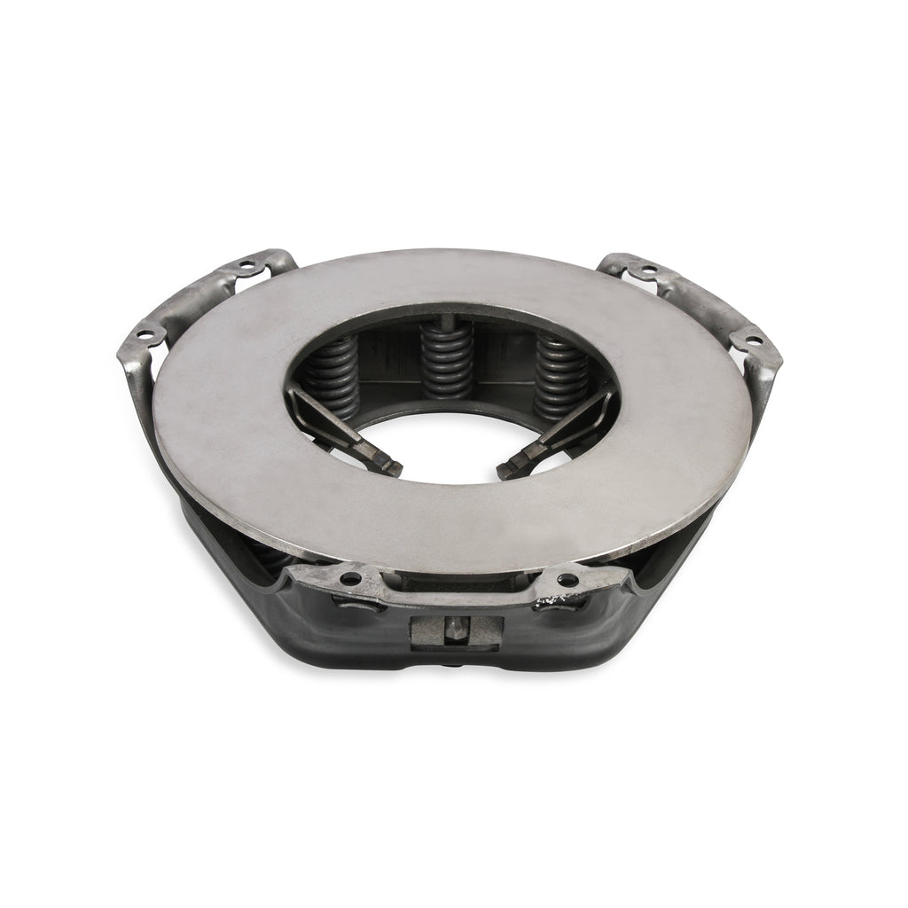 Street-650-Conversion-Clutch-Kit---Ford