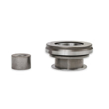 Load image into Gallery viewer, Street-650-Conversion-Clutch-Kit---Ford