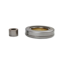 Load image into Gallery viewer, Street-650-Conversion-Clutch-Kit---Ford