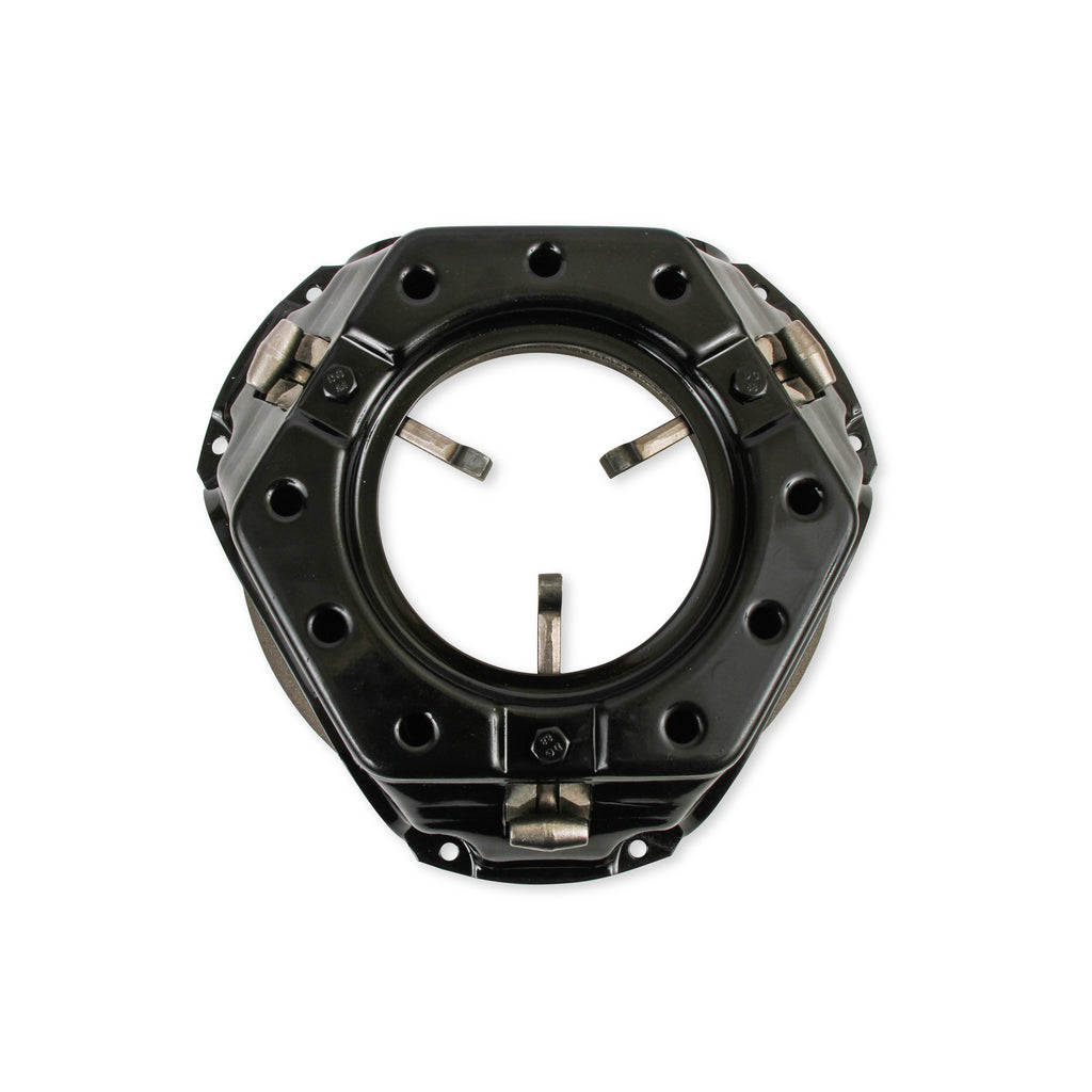 Street-650-Conversion-Clutch-Kit---Ford
