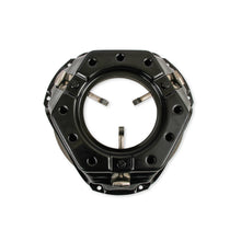 Load image into Gallery viewer, Street-650-Conversion-Clutch-Kit---Ford