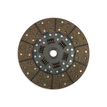 Load image into Gallery viewer, Street-650-Conversion-Clutch-Kit---Ford