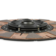 Load image into Gallery viewer, Street-650-Conversion-Clutch-Kit---Ford
