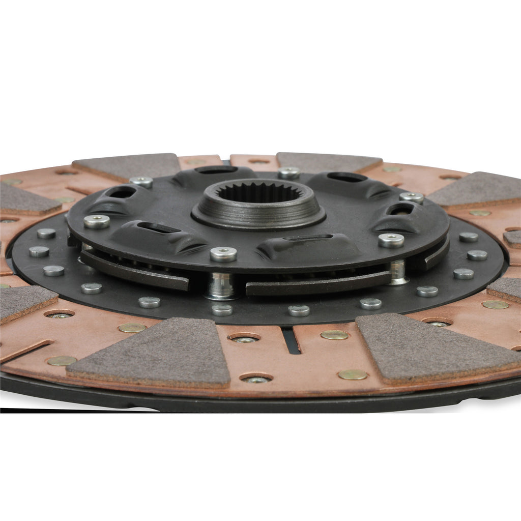 Street-650-Conversion-Clutch-Kit---Ford