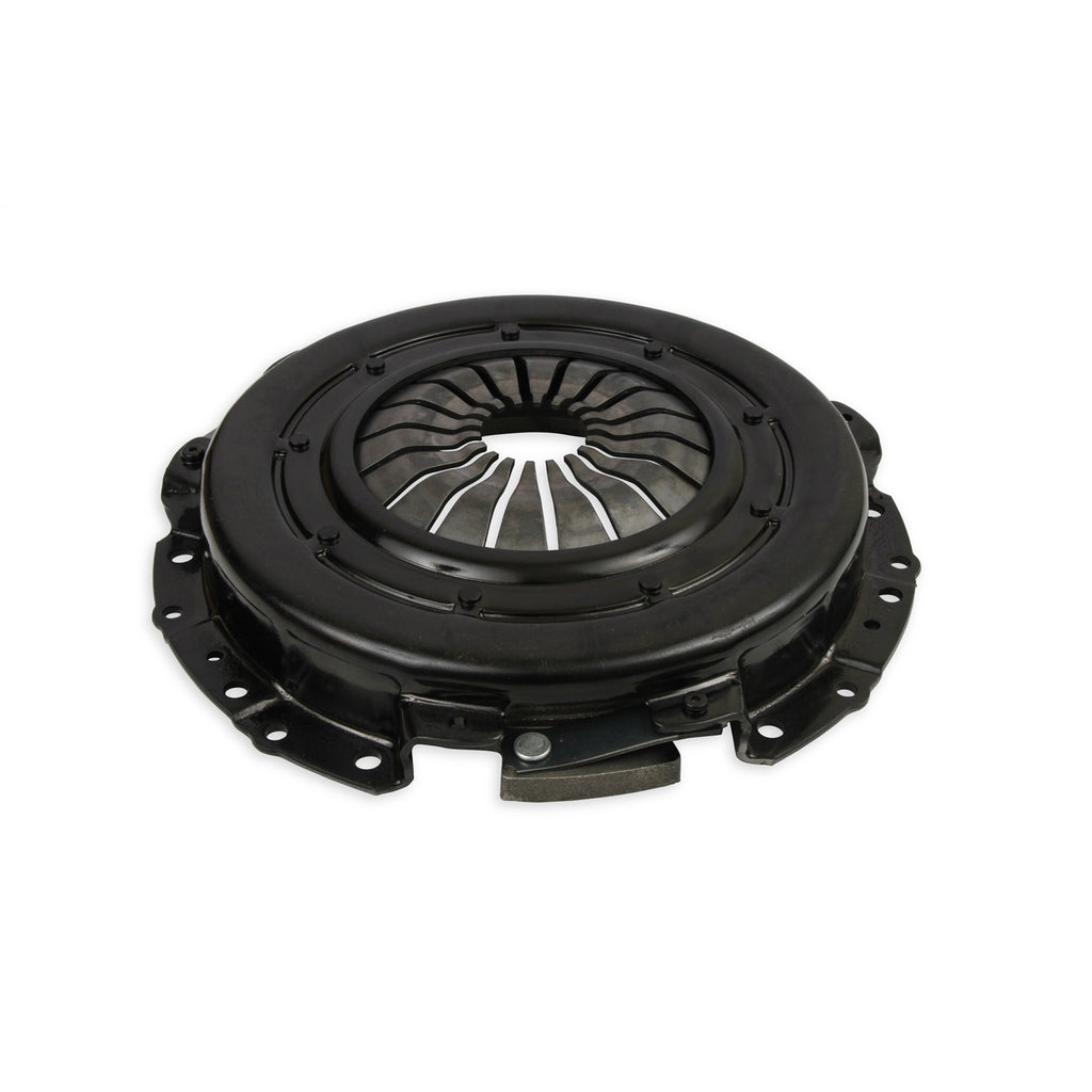 Street-650-Conversion-Clutch-Kit---Ford