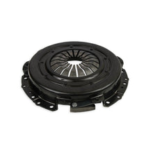 Load image into Gallery viewer, Street-650-Conversion-Clutch-Kit---Ford