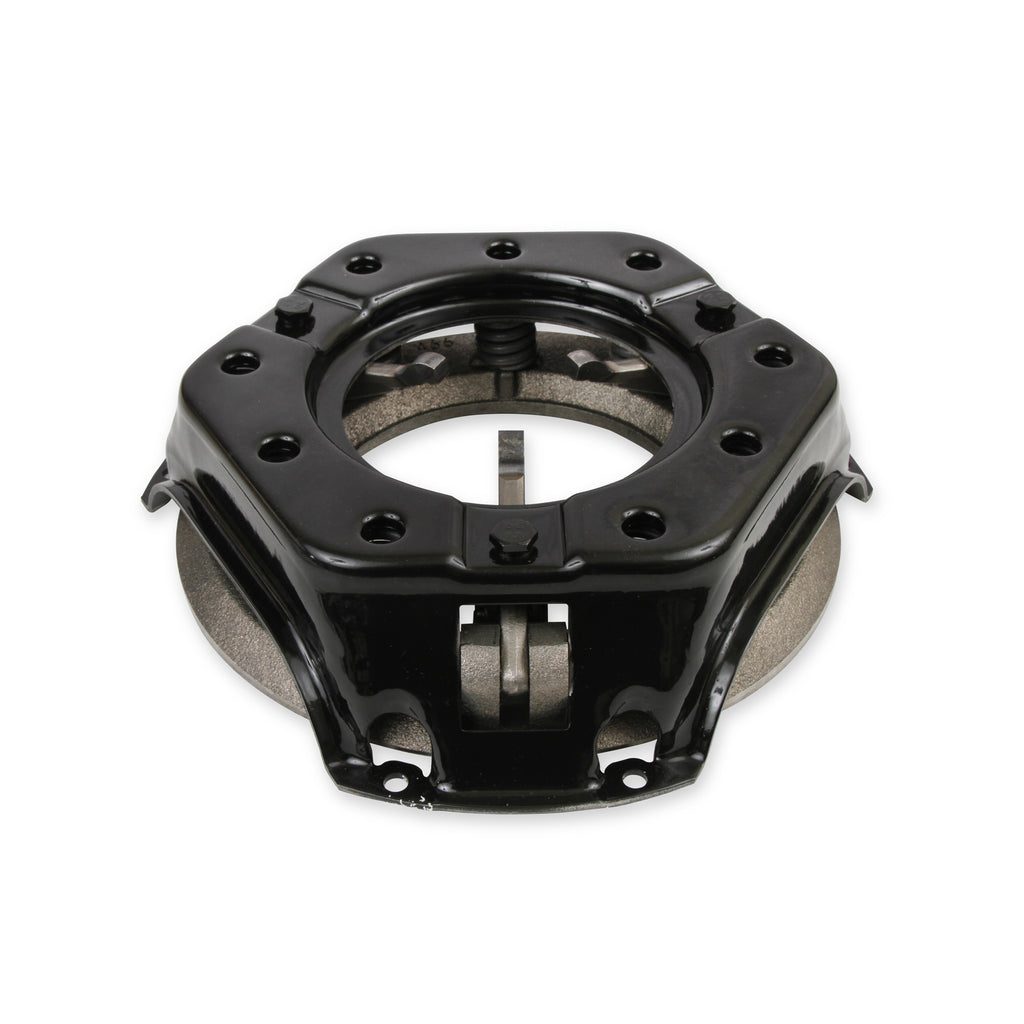 Street-650-Conversion-Clutch-Kit---Ford