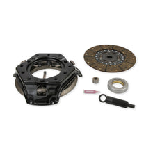 Load image into Gallery viewer, Street-650-Conversion-Clutch-Kit---Ford