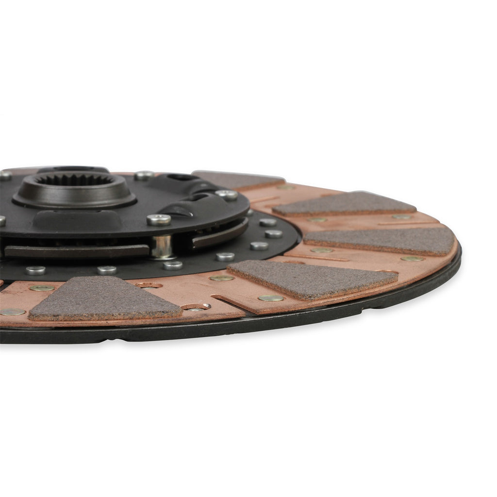 Street-650-Conversion-Clutch-Kit---Ford