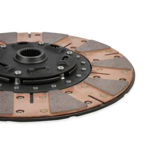 Load image into Gallery viewer, Street-650-Conversion-Clutch-Kit---Ford