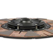 Load image into Gallery viewer, Street-650-Conversion-Clutch-Kit---Ford