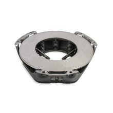 Load image into Gallery viewer, Street-650-Conversion-Clutch-Kit---Ford