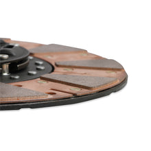 Load image into Gallery viewer, Street-650-Conversion-Clutch-Kit---Gm