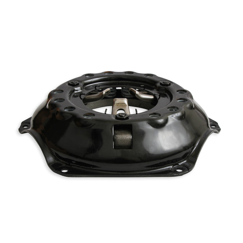 Street-650-Conversion-Clutch-Kit---Gm