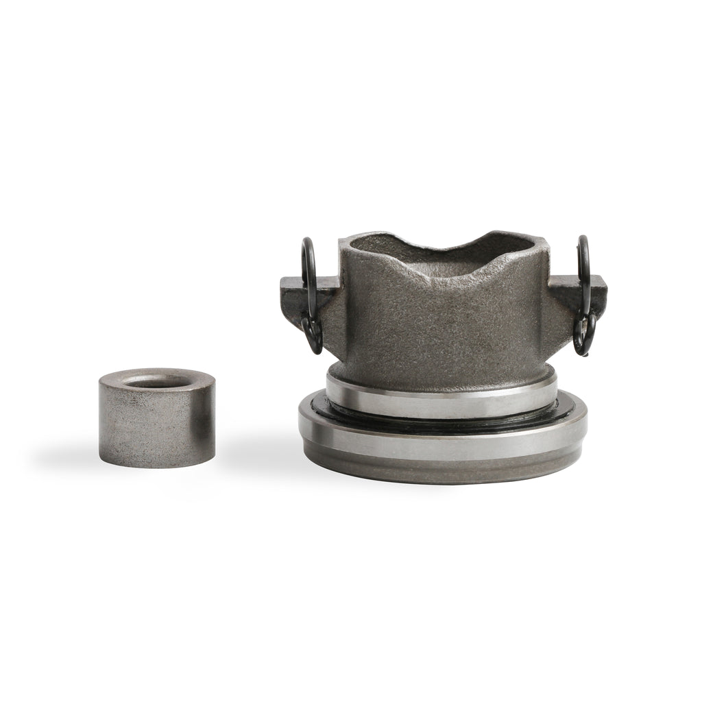Street-650-Conversion-Clutch-Kit---Gm
