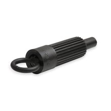 Load image into Gallery viewer, Street-650-Conversion-Clutch-Kit---Gm