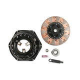 Hays 92-1103  Street 650 Conversion Clutch Kit - Gm