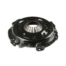 Load image into Gallery viewer, Street-650-Conversion-Clutch-Kit---Gm