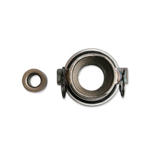 Load image into Gallery viewer, Street-650-Conversion-Clutch-Kit---Gm