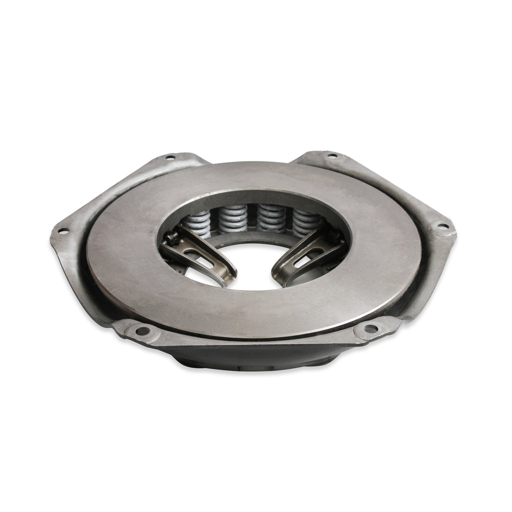 Street-650-Conversion-Clutch-Kit---Gm