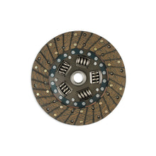 Load image into Gallery viewer, Street-650-Conversion-Clutch-Kit---Gm