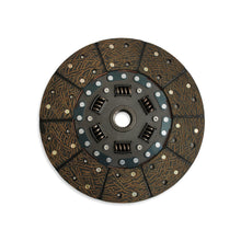 Load image into Gallery viewer, Street-650-Conversion-Clutch-Kit---Gm