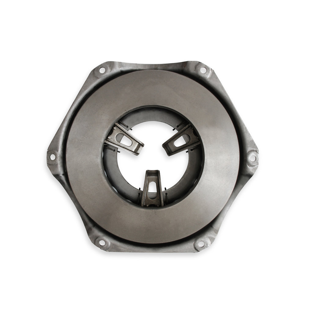 Street-650-Conversion-Clutch-Kit---Gm