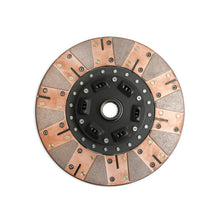 Load image into Gallery viewer, Street-650-Conversion-Clutch-Kit---Gm