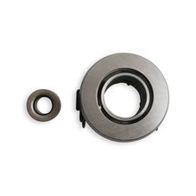 Load image into Gallery viewer, Street-650-Conversion-Clutch-Kit---Gm