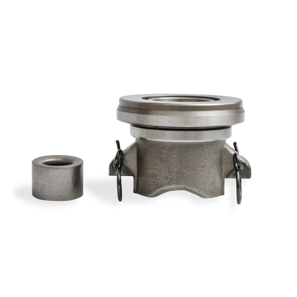 Street-650-Conversion-Clutch-Kit---Gm