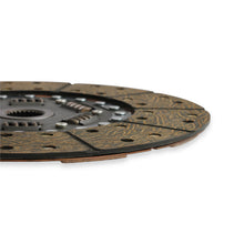 Load image into Gallery viewer, Street-650-Conversion-Clutch-Kit---Gm