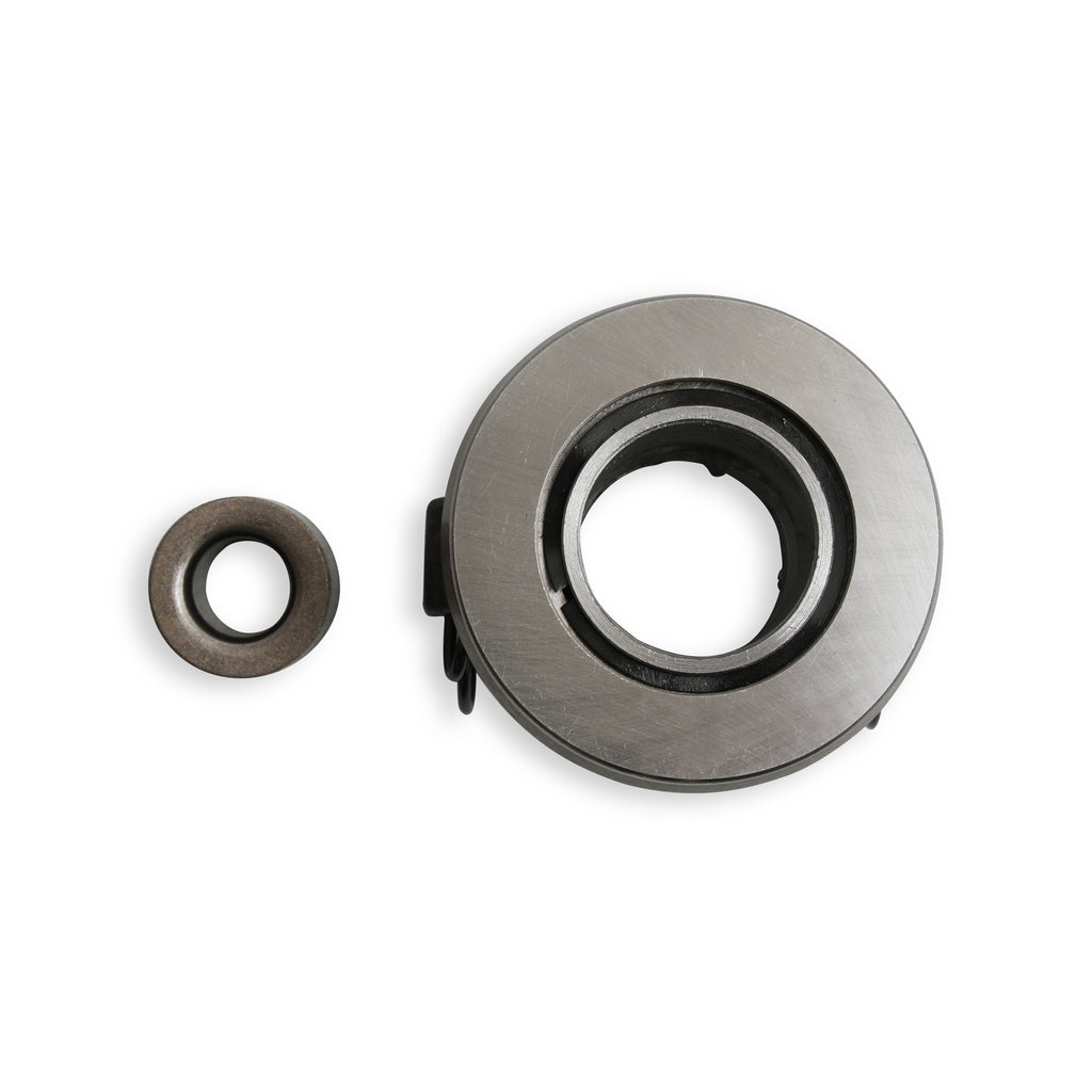 Street-650-Conversion-Clutch-Kit---Gm