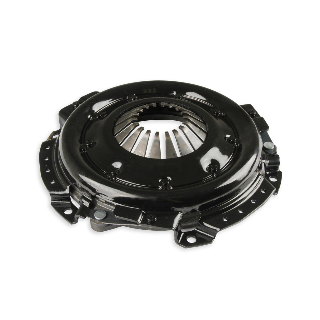 Street-650-Conversion-Clutch-Kit---Gm