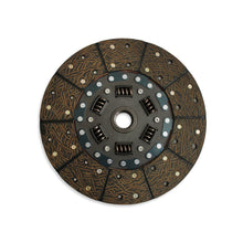 Load image into Gallery viewer, Street-650-Conversion-Clutch-Kit---Gm