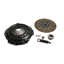 Load image into Gallery viewer, Street-650-Conversion-Clutch-Kit---Gm