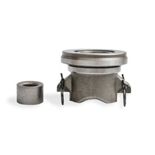 Load image into Gallery viewer, Street-650-Conversion-Clutch-Kit---Gm