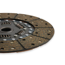 Load image into Gallery viewer, Street-650-Conversion-Clutch-Kit---Gm