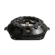 Load image into Gallery viewer, Street-650-Conversion-Clutch-Kit---Gm