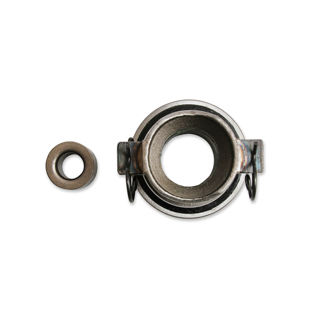 Street-650-Conversion-Clutch-Kit---Gm