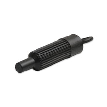 Load image into Gallery viewer, Street-650-Conversion-Clutch-Kit---Gm