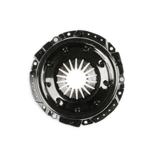 Load image into Gallery viewer, Street-650-Conversion-Clutch-Kit---Gm