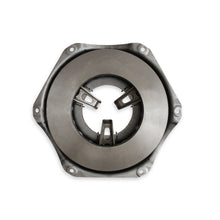 Load image into Gallery viewer, Street-650-Conversion-Clutch-Kit---Gm