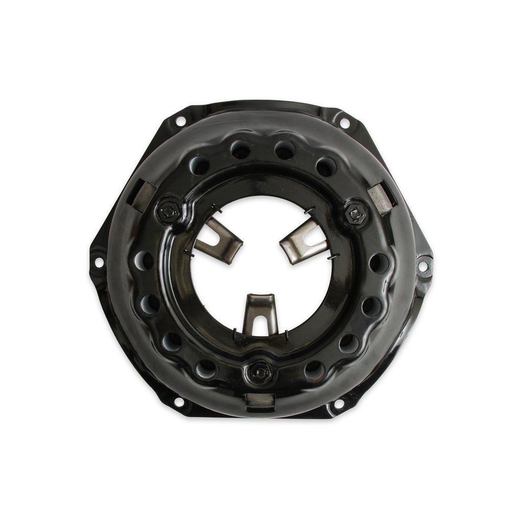 Street-650-Conversion-Clutch-Kit---Gm